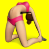 ٤Ů3dv0.0.1 ׿