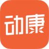 Ψҽappv1.1.1 °