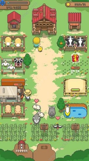 PixelFarmȫv1.0.5 İ