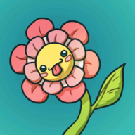 植物逃生(Plant Escape)v1.0 安卓版