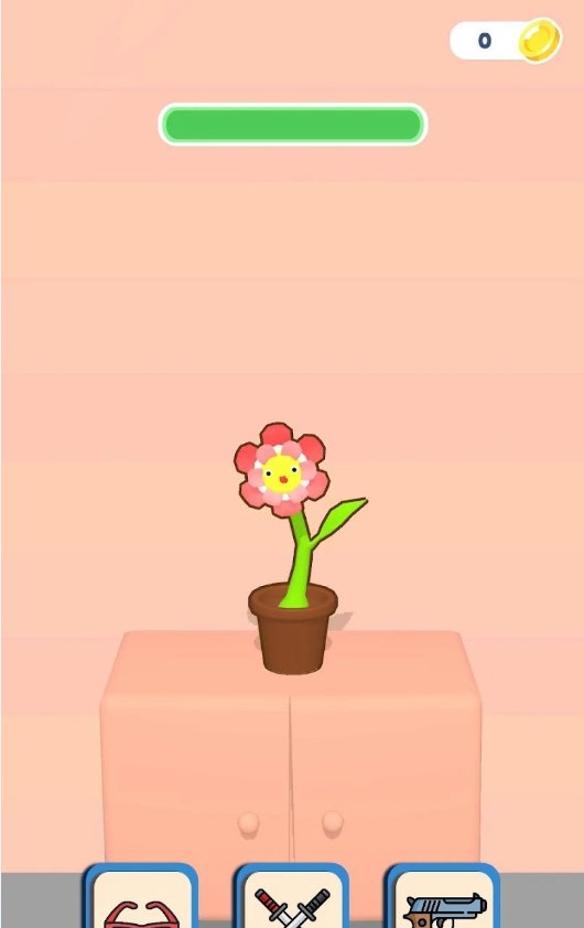 ֲ(Plant Escape)v1.0 ׿