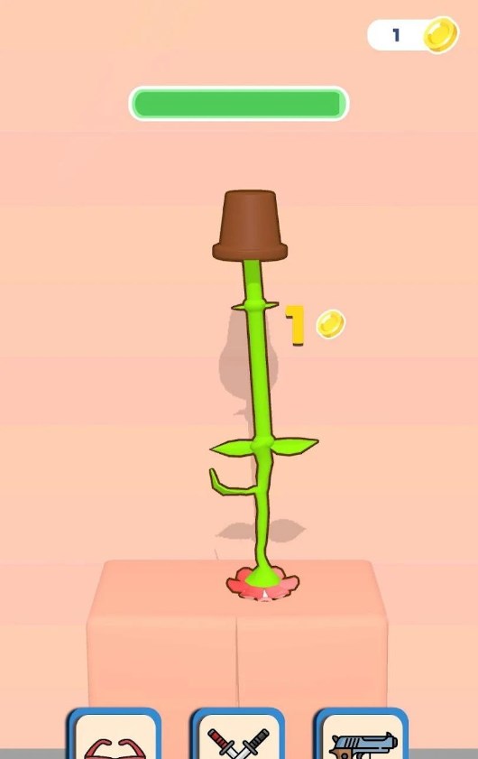 ֲ(Plant Escape)v1.0 ׿