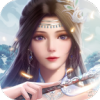 ڽ޸v2.9.0 