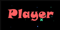 KFPlayer