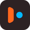 appv1.6.9 ٷ