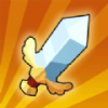 swordclickerv1.0.10 İ