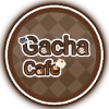 Ӳ鿧ȹ(Gacha Cafe)v1.1.0 ׿