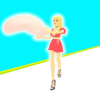 ͷ(Pillow Run)v0.1 ׿