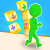 ͷڶԿ(Direct The Shot)v1.0 ׿