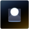 LightEscapev1.0.0 İ