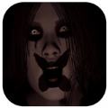 ֲϷ(Hint Pacfy)v1.0 İ