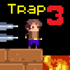3(Trap rooms 3)v1.1 ׿