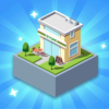 ĳCrazy Cityv1.0.0 İ