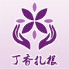 appv2.2.2 ¹ٷ