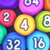 2048Ϸ