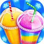 ʦϷ(Slushy)v1.3 ׿