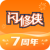 appv4.3.5 ׿