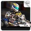 ޿3d(Kart Racing Ultimate)