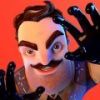 ھռ(Hello Neighbor:Nickys Diaries)v0.1 ׿