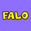 Falov2.4.2 °