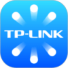 TP-LINK(ԭTP-LINK)