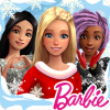 űʱ³(Barbie Fashion)v1.5.2 İ