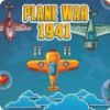 ɻսAircraft War Arcade