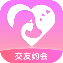 附近巧遇约会交友appv1.0.3 最新版