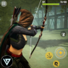 ߴ̿Ninja Archer 2018v3.6 İ