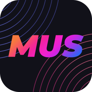 MUS罻v0.12.0 ٷ