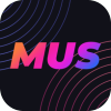 MUS罻v0.12.0 ٷ