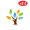 þͨappv2.6.7 °