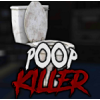 ɱֻ(Poop Killer)v1.0.0 ׿