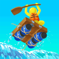 DIYľ(DIY Raft Racing)v0.1.27 ׿