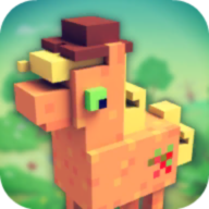 СƽPony Friendship Craftv1.0 İ