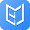 ؽͶappv2.3.35.0 ׿