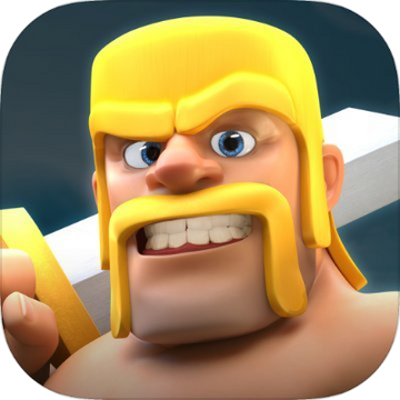 Clash Hero部落传说腾讯版下载v0.0.1 应用宝版