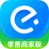 ̼Ұapp