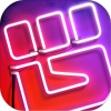 ෢Beat Feverv1.0.9.6459 °