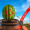 Watermelon Archer Shooting 3Dv1.0.2 ׿