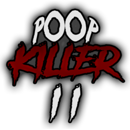 ɱ2(Poop killer 2)v1.0.0 ֻ