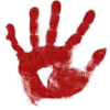 ֲҽԺ(HORROR HOSPITAL STORY)v0.1 İ