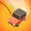 СRacey Trackv1.0.2 ׿