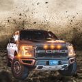 越野泥巴车竞速(Offroad Mud Runner)v0.12 安卓版