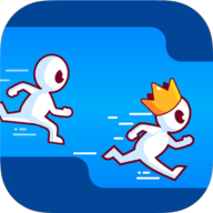 ͨ(Road Runner)v1.0 ׿