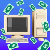 ɴʦInternet Cafe Master