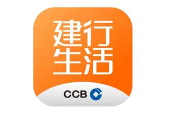 建行生活是每天都能领券吗 建行生活优惠券几点抢