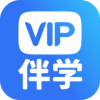 VIPѧappv6.8.8 °