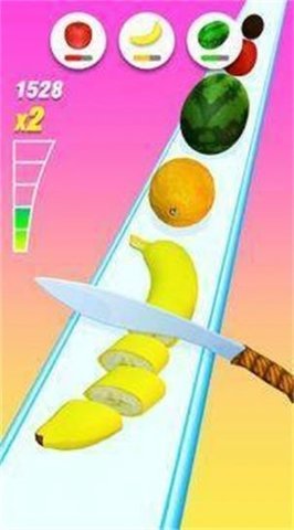 ʳƷи(Perfect Cutting Slicer)v1.41 ׿