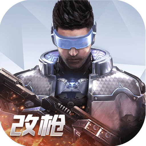 عһҰ汾v0.100.458.3 ׿